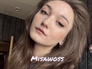 misawoss Deutsche Sexcams