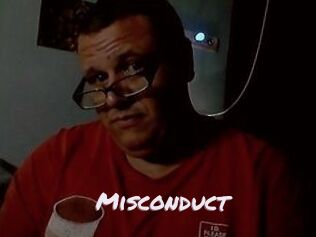 misconduct Deutsche Sexcams