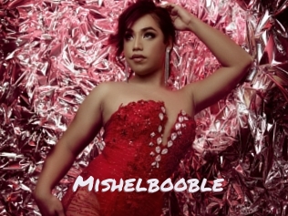 mishelbooble Deutsche Sexcams