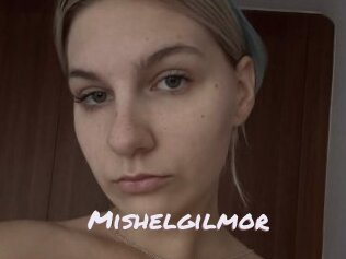 Mishelgilmor