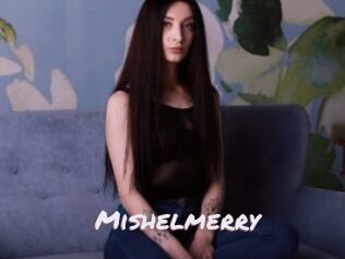 Mishelmerry