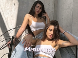 misheltina Deutsche Sexcams