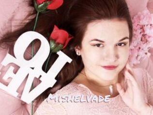 mishelvade Deutsche Sexcams