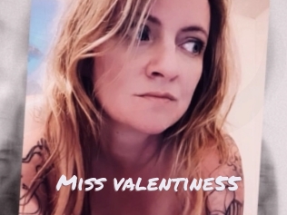 Miss_valentine55