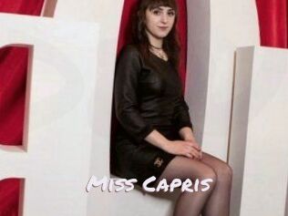 Miss_Capris
