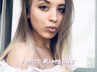 miss_Kimberly Deutsche Sexcams