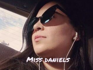 Miss_daniels