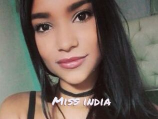 miss_india Deutsche Sexcams