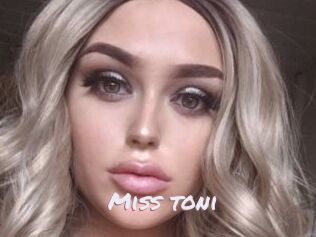 Miss_toni