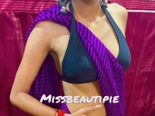missbeautipie Deutsche Sexcams