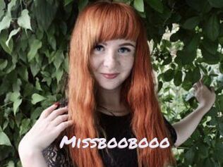 missboobooo Deutsche Sexcams