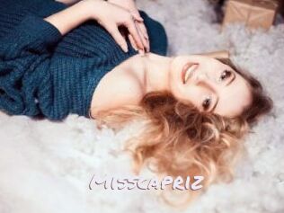 misscapriz Deutsche Sexcams