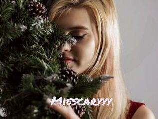 misscaryyy Deutsche Sexcams