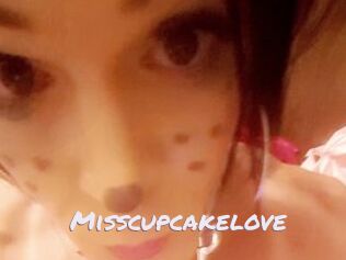 misscupcakelove Deutsche Sexcams