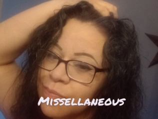 missellaneous Deutsche Sexcams