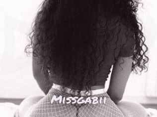 Missgabii_