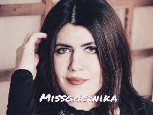 missgoldnika Deutsche Sexcams