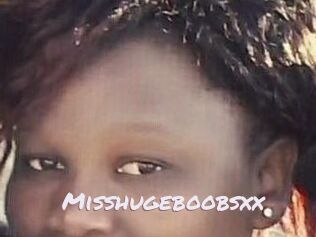 Misshugeboobsxx