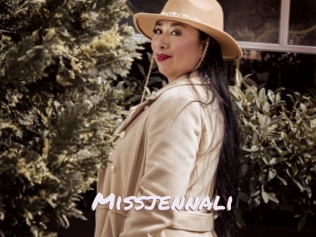 missjennali Deutsche Sexcams