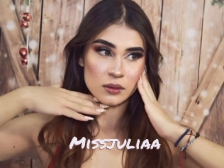 Missjuliaa