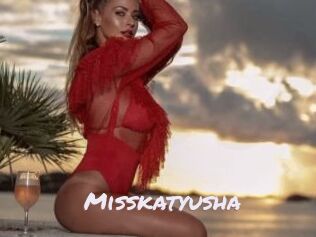 misskatyusha Deutsche Sexcams