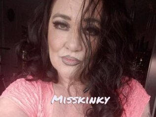 misskinky Deutsche Sexcams