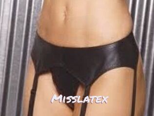 miss_latex Deutsche Sexcams