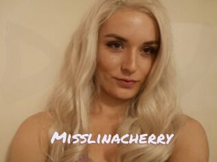 misslinacherry Deutsche Sexcams