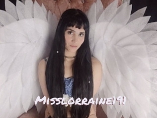 Misslorraine191