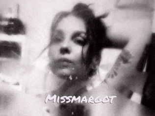 Missmargot