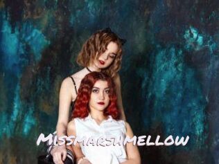 missmarshmellow Deutsche Sexcams