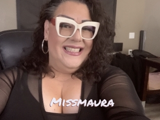Missmaura