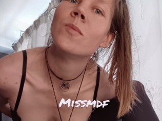 missmdf Deutsche Sexcams