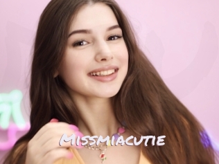 Missmiacutie