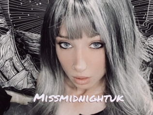 missmidnightuk Deutsche Sexcams