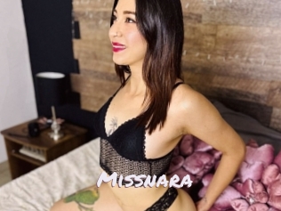 Missnara