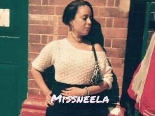 miss_neela Deutsche Sexcams