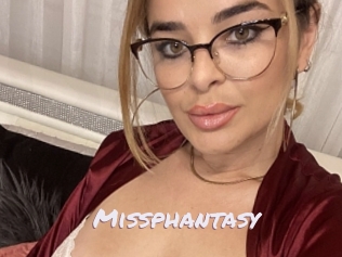 missphantasy Deutsche Sexcams