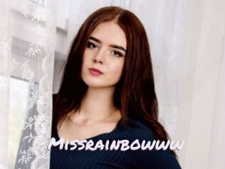 Missrainbowww