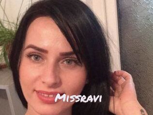 Missravi