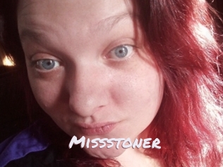 missstoner Deutsche Sexcams
