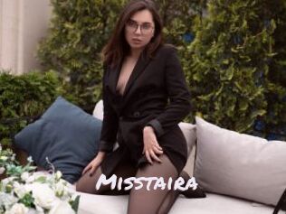 Misstaira