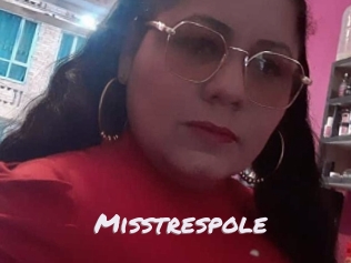 misstrespole Deutsche Sexcams