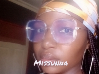 missunna Deutsche Sexcams