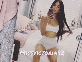Missvictoria92