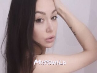 misswild Deutsche Sexcams