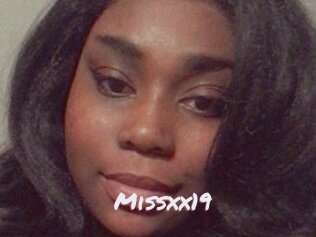 Missxx19