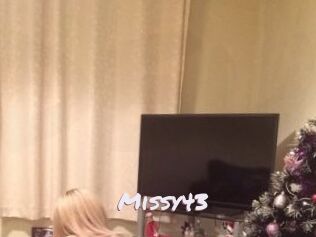 Missy43
