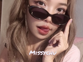 missychu Deutsche Sexcams