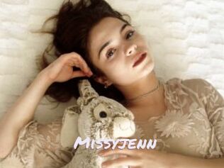 missyjenn Deutsche Sexcams